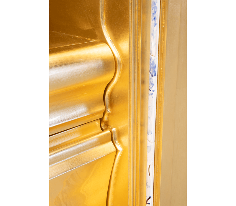 CABINET HERITAGE