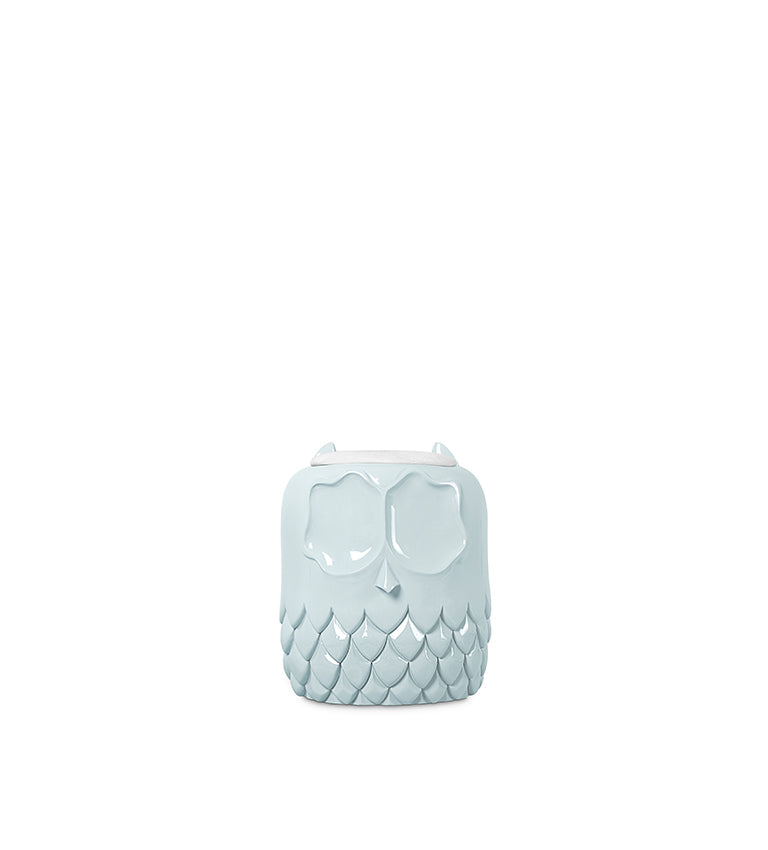 HOOT STOOL