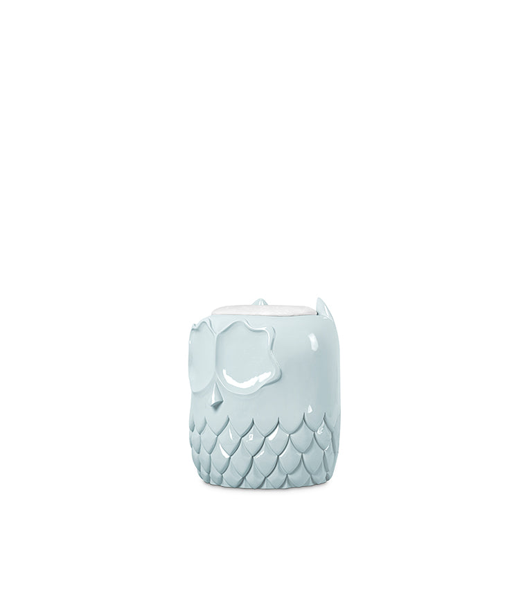 HOOT STOOL