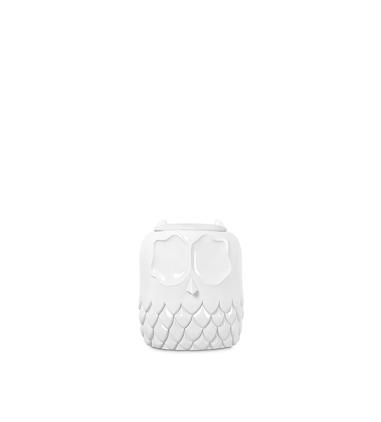 HOOT STOOL
