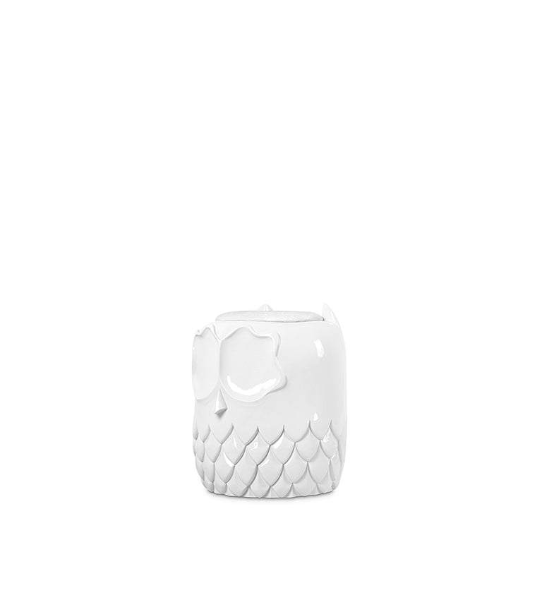 HOOT STOOL
