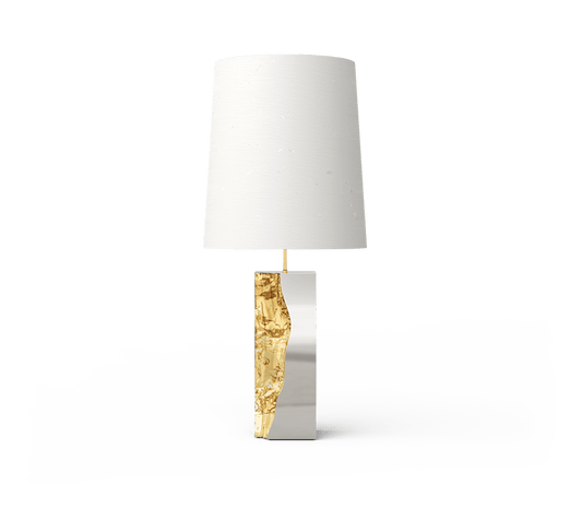 TABLE LAMP LAPIAZ