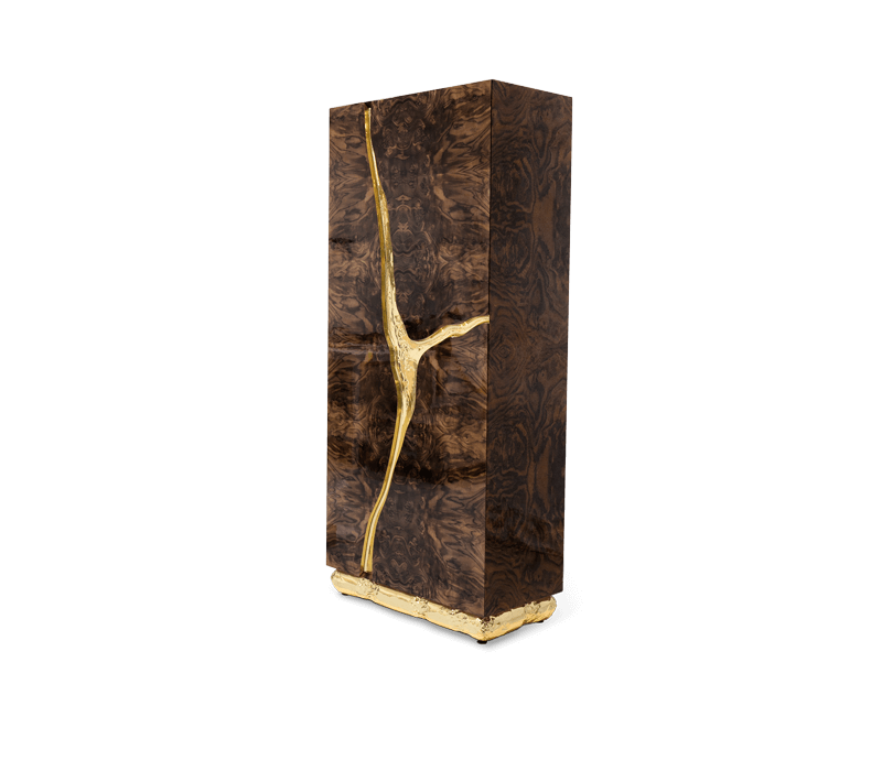 LAPIAZ CABINET