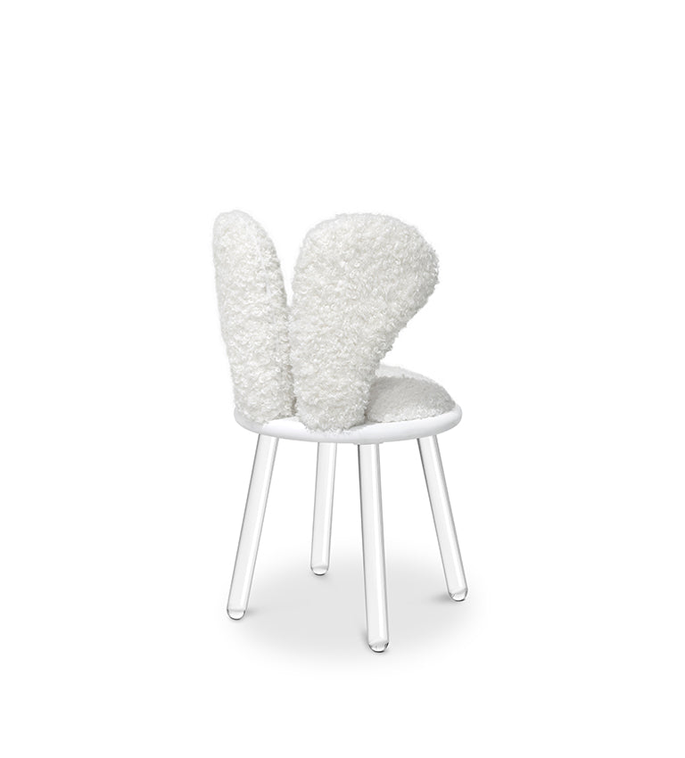 CHAIR LITTLE BUNNY