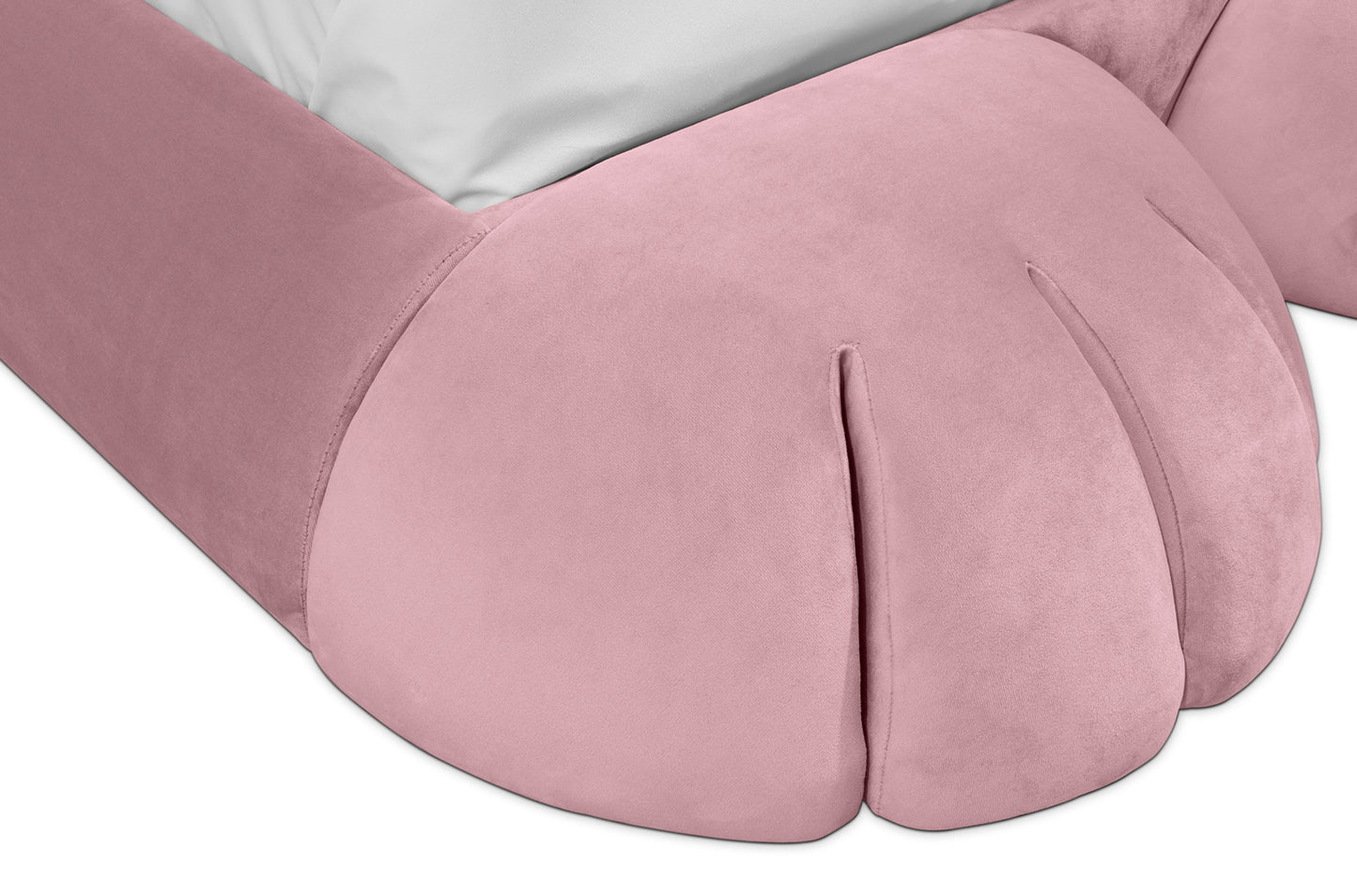 BED MR. BUNNY