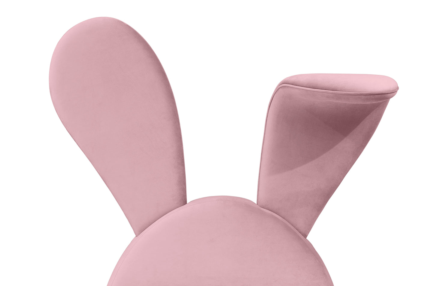 BED MR. BUNNY