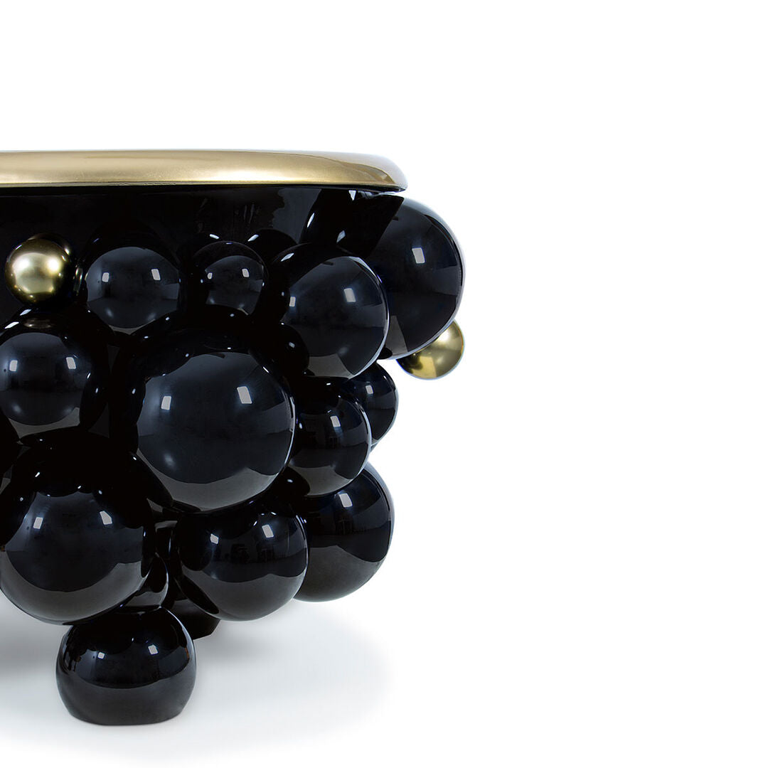 NEWTON FREESTANDING BATHTUB