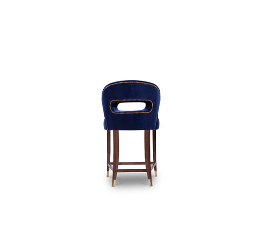 NANOOK COUNTER STOOL