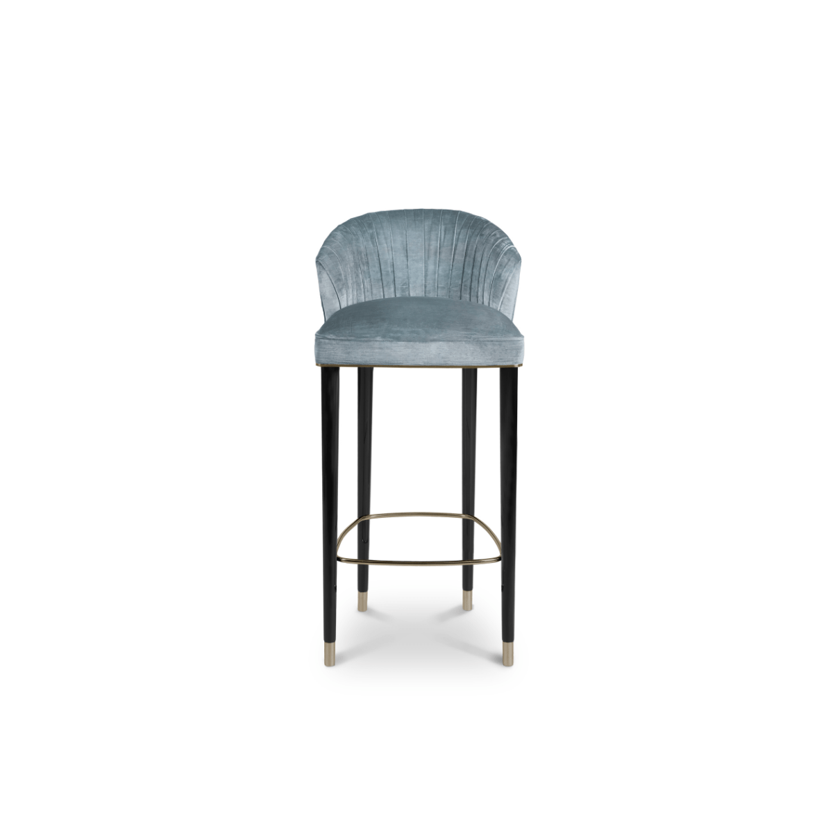 Brabbu bar stools hot sale