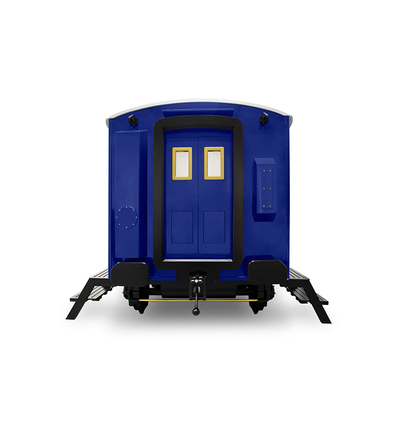 BED ODYSSEY EXPRESS