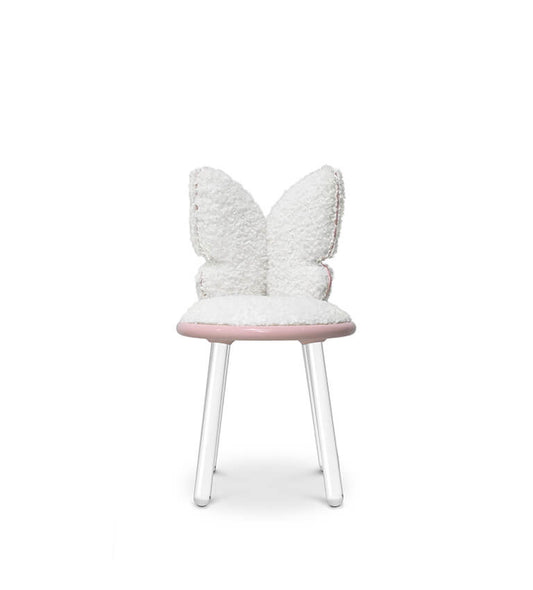CHAIR PIXIE