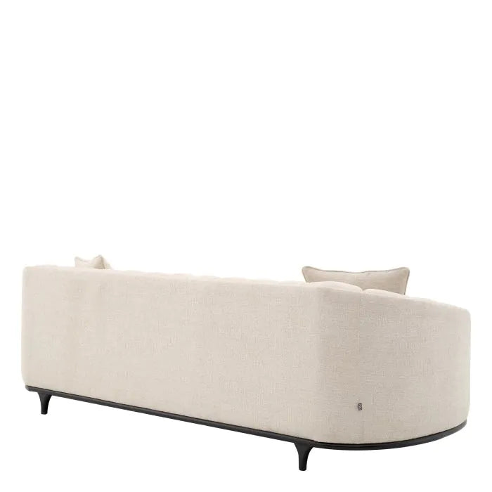 SOFA AGOSTINO