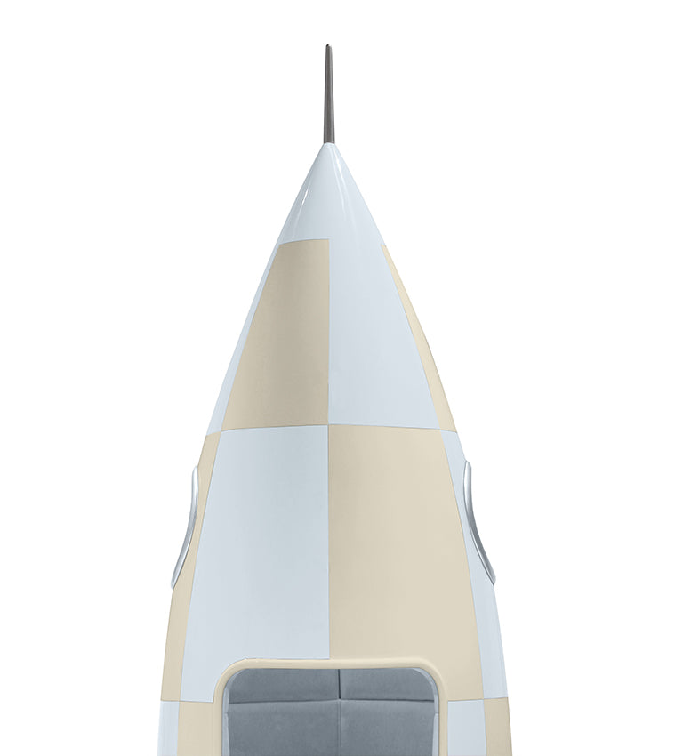 SOFA ROCKY ROCKET