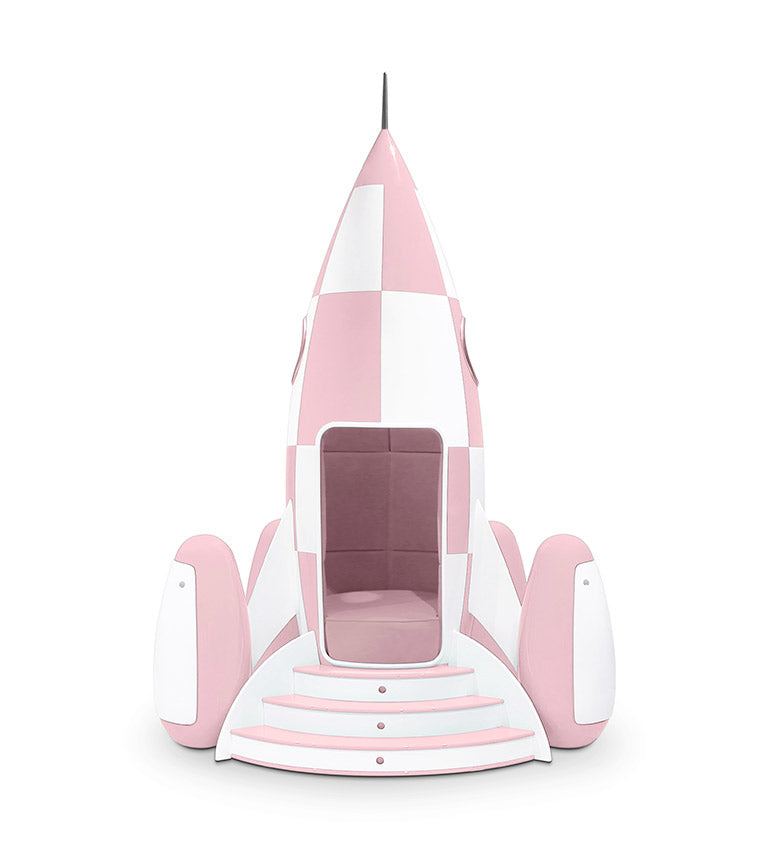 SOFA ROCKY ROCKET