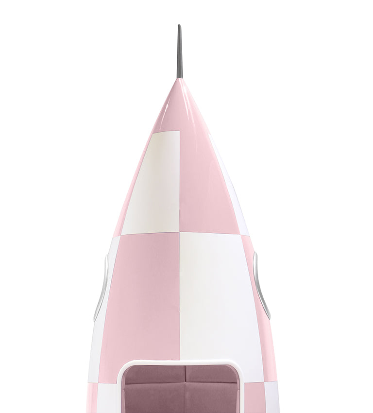 SOFA ROCKY ROCKET