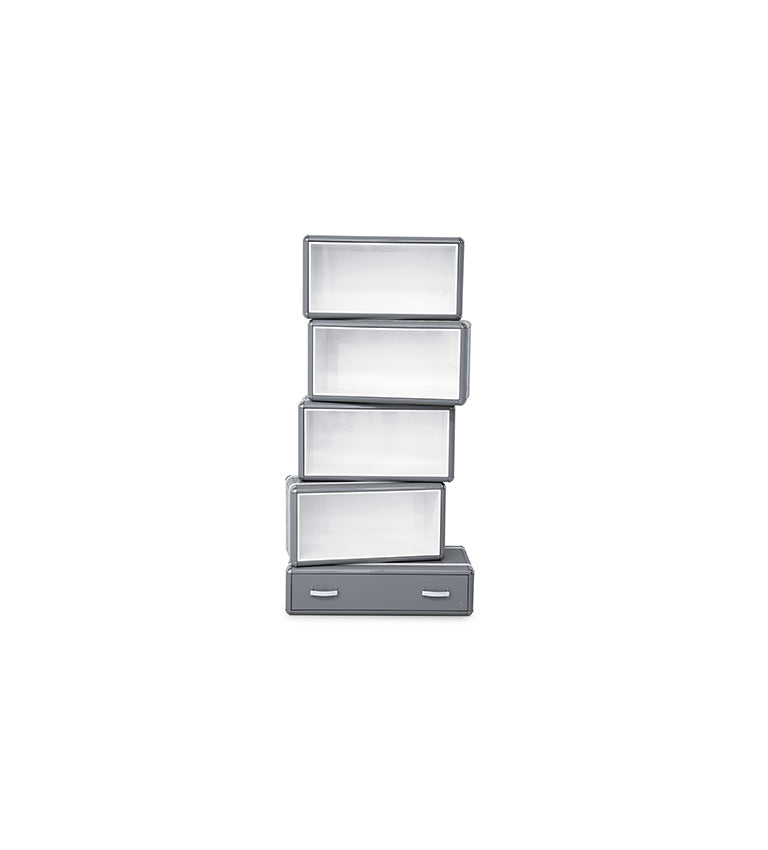 BOOKCASE SKY