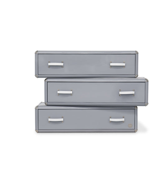 SKY 3 DRAWERS