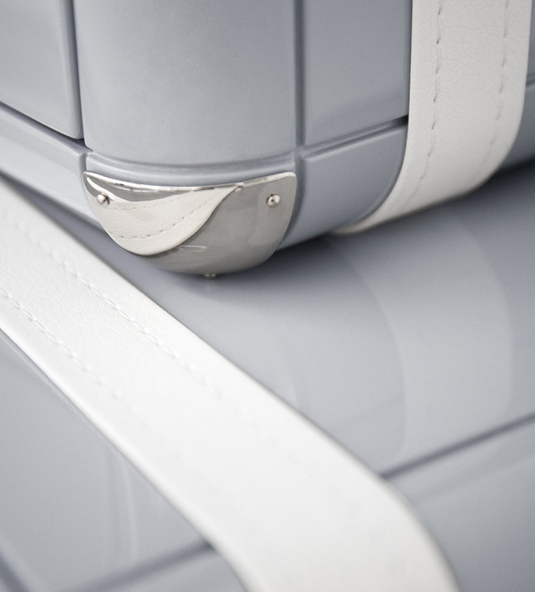 SKY 3 DRAWERS