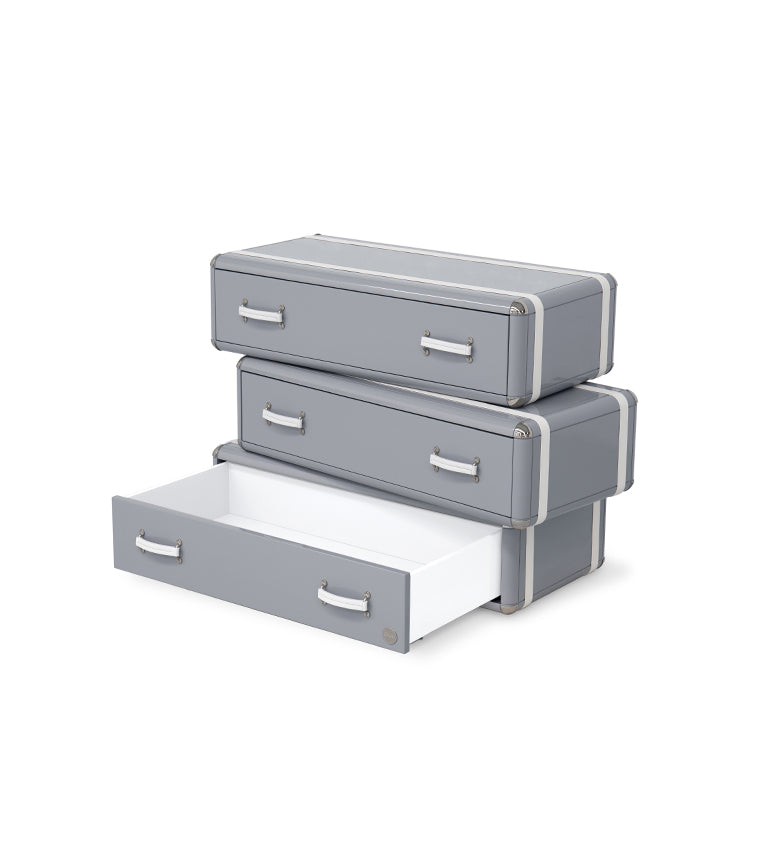 SKY 3 DRAWERS