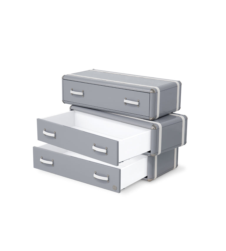 SKY 3 DRAWERS