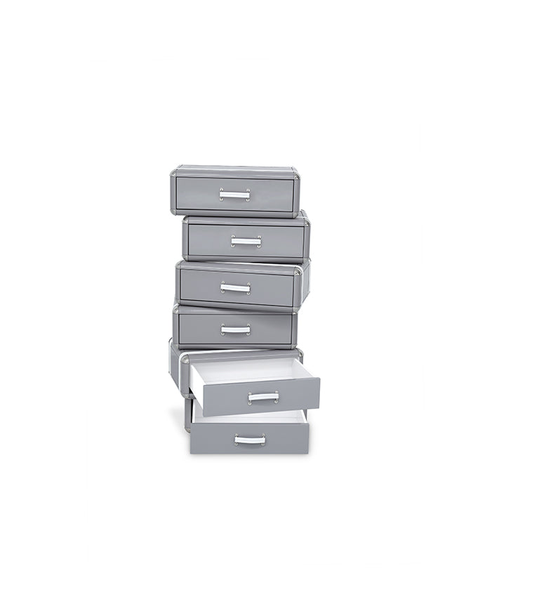 SKY 6 DRAWERS CHEST