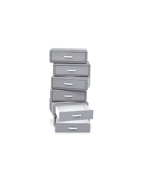 SKY 6 DRAWERS CHEST