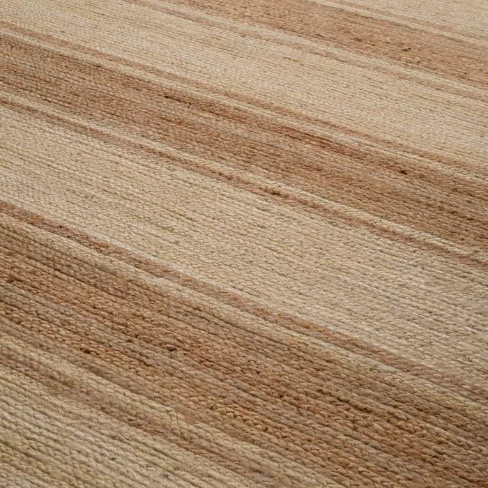 CARPET LORCAN