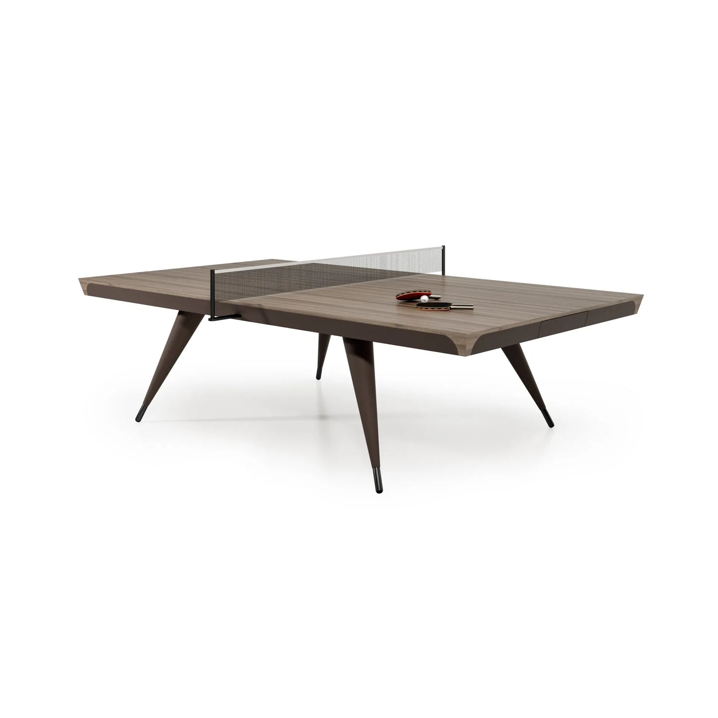 BLADE TABLE TENNIS
