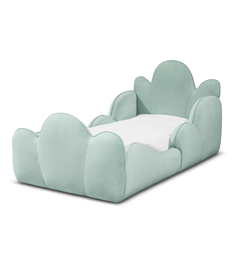 BED TRISTEN