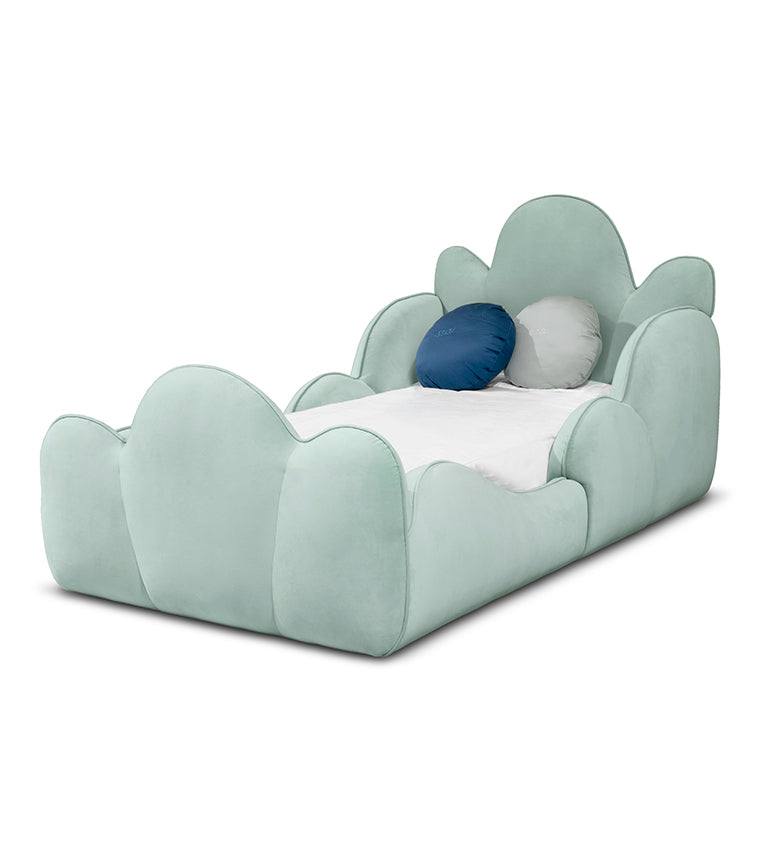 BED TRISTEN