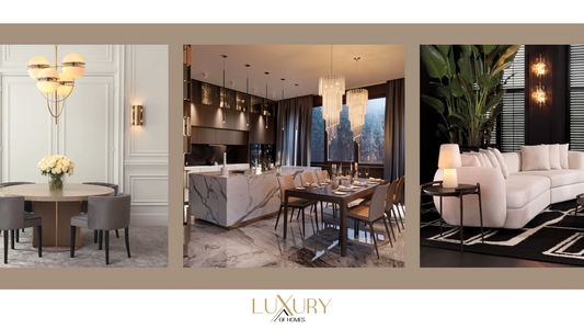 Illuminating Your Home for September Evenings [5 Tips]