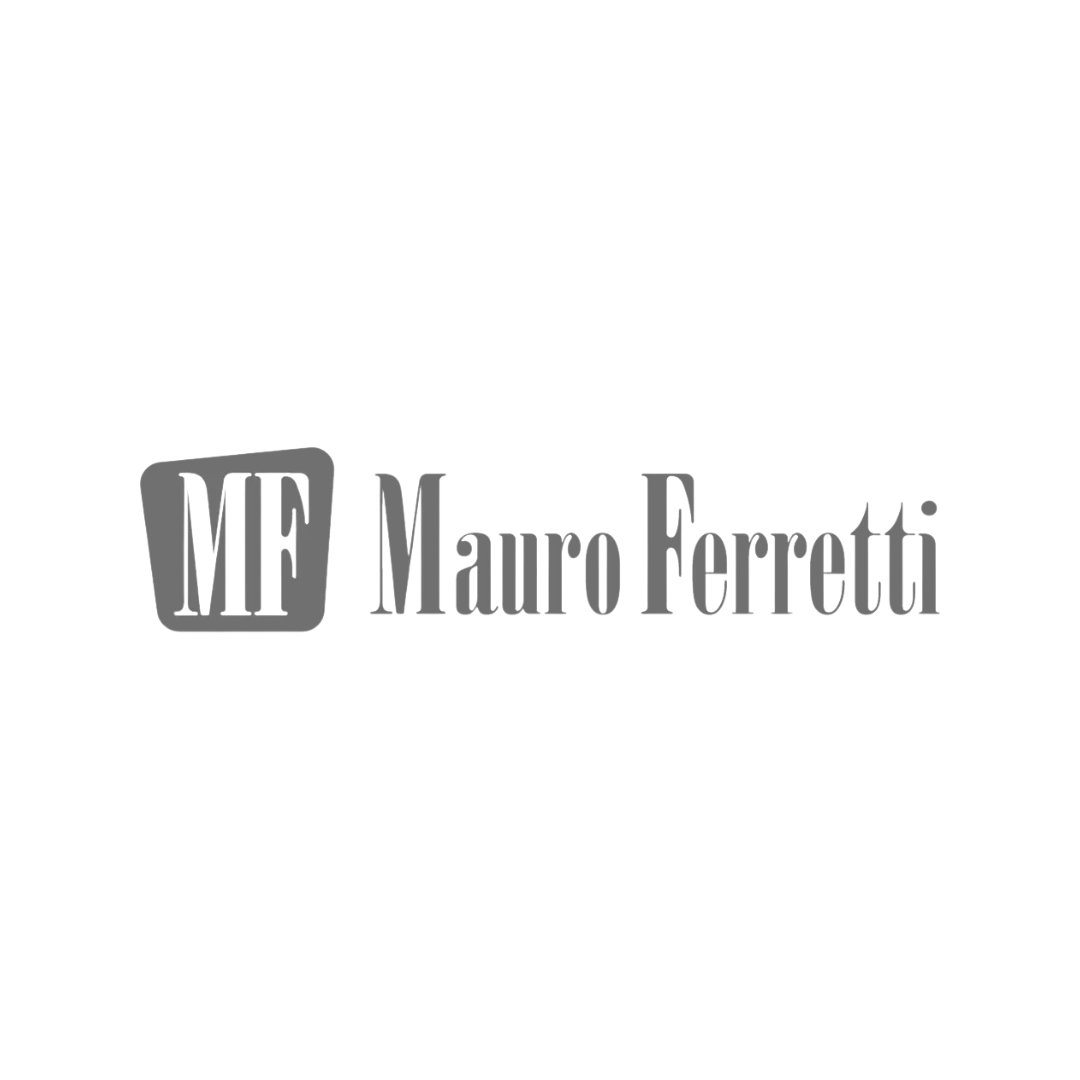 MAURO FERRETTI