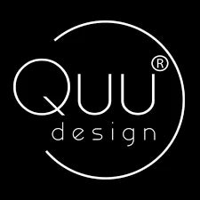 QUU DESIGN