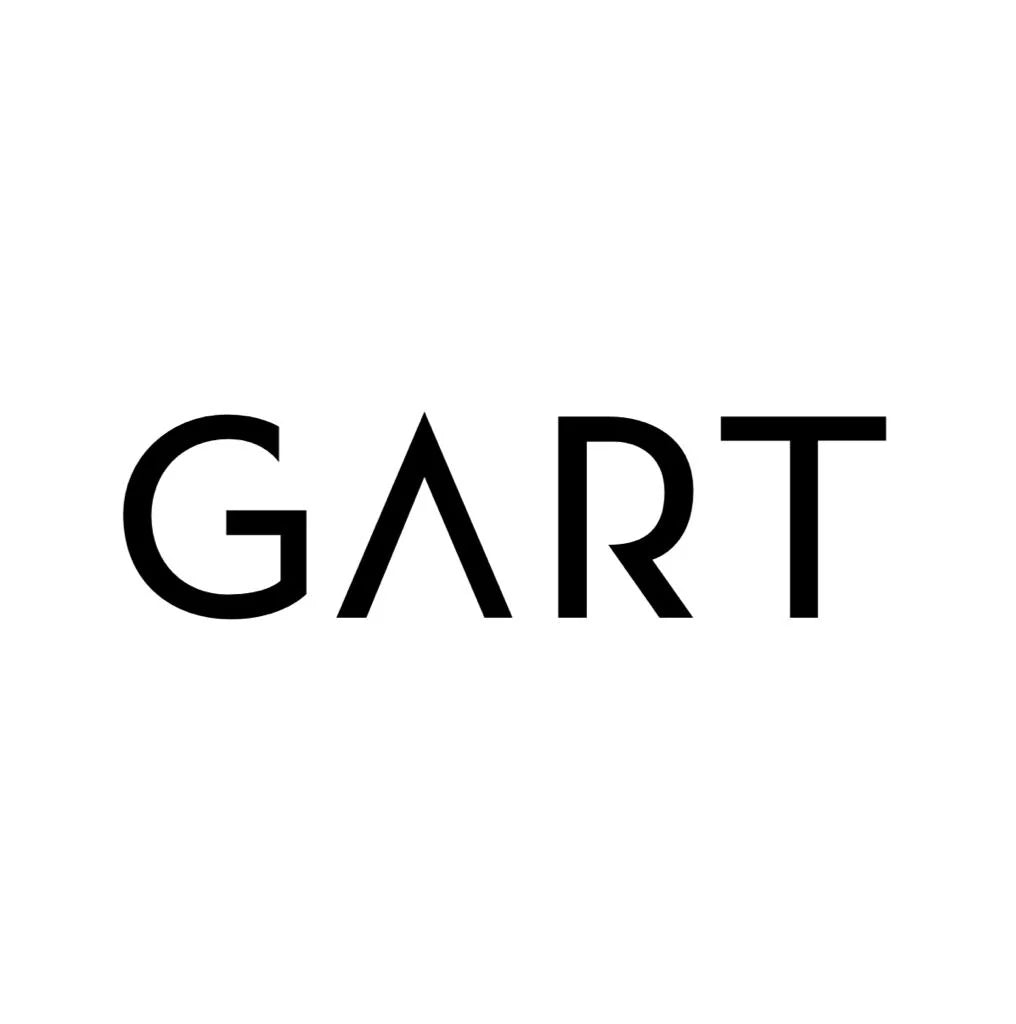 GART