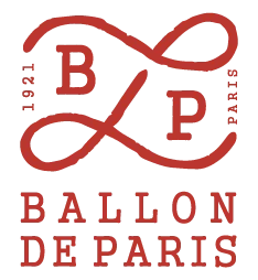 BALLON DE PARIS