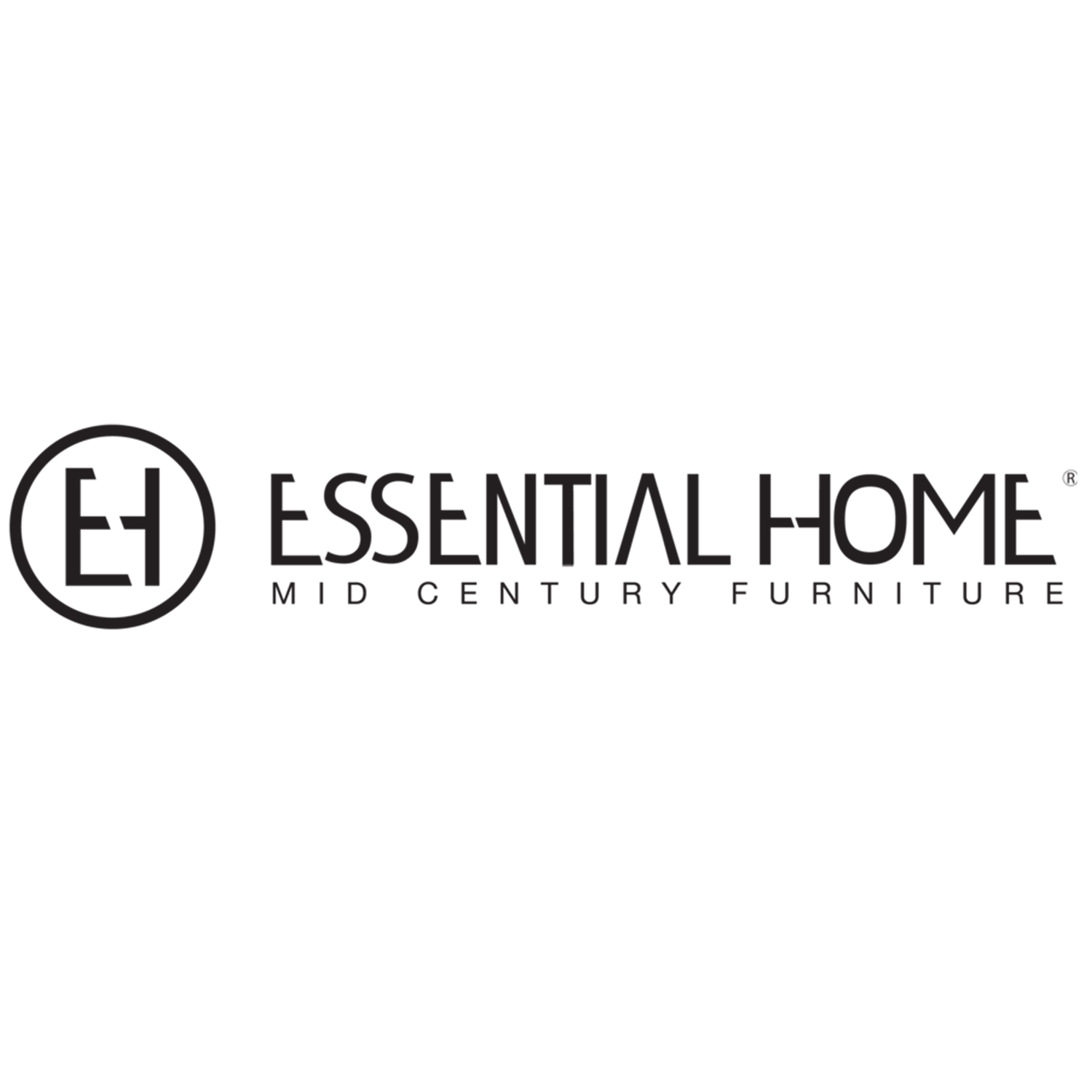 ESSENTIAL HOME