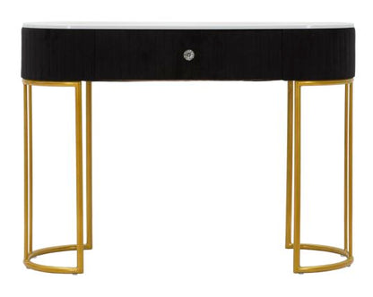 CONSOLE TABLE MONTPELLIER