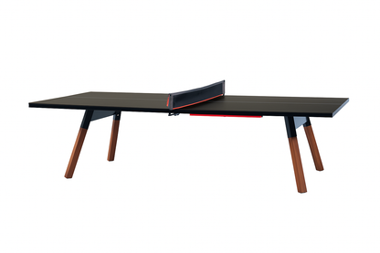 TENNIS TABLE YOU AND ME
