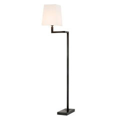 FLOOR LAMP CAMBELL