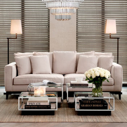 FLOOR LAMP CAMBELL