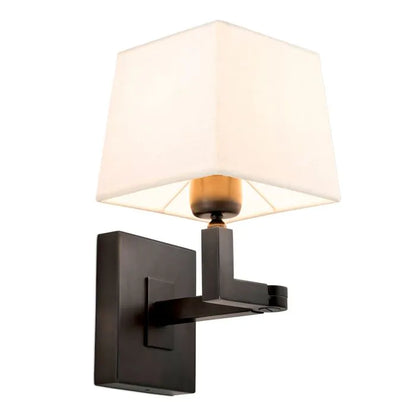 WALL LAMP CAMBELL