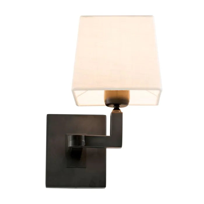 WALL LAMP CAMBELL