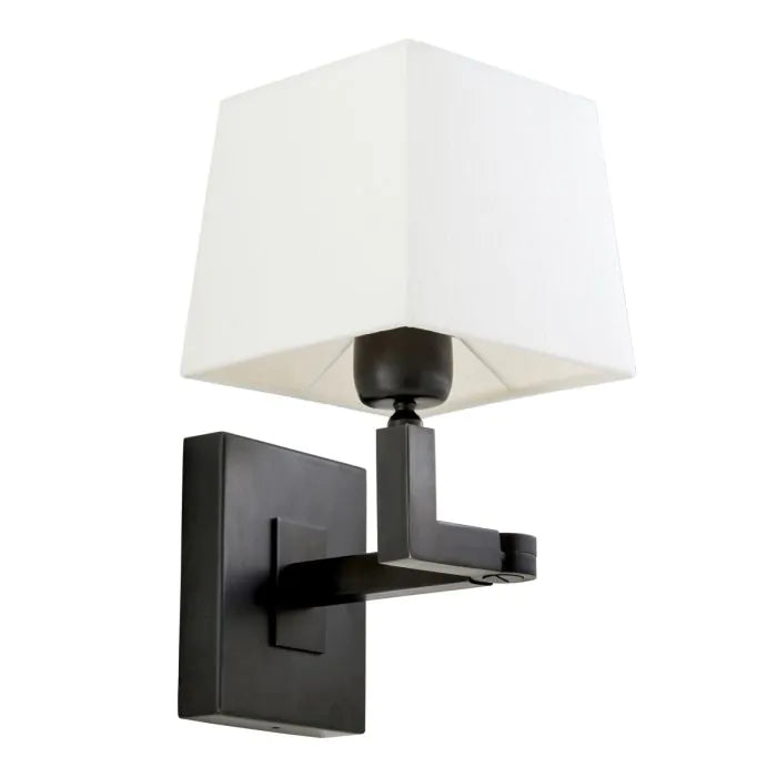 WALL LAMP CAMBELL