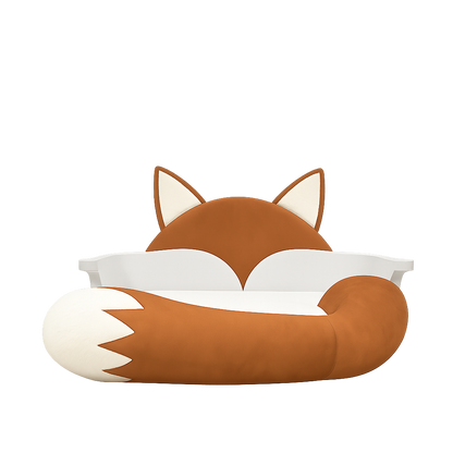 VIXEY BED