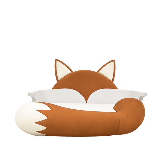 VIXEY BED
