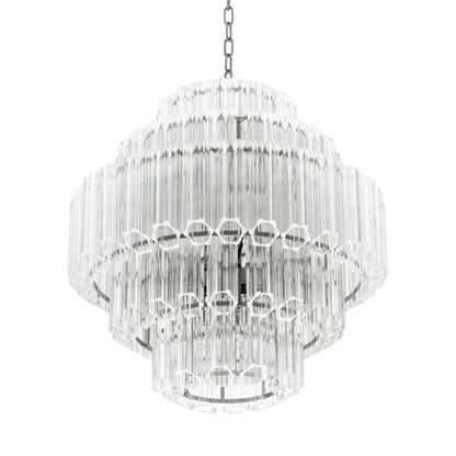 CHANDELIER VITTORIA S