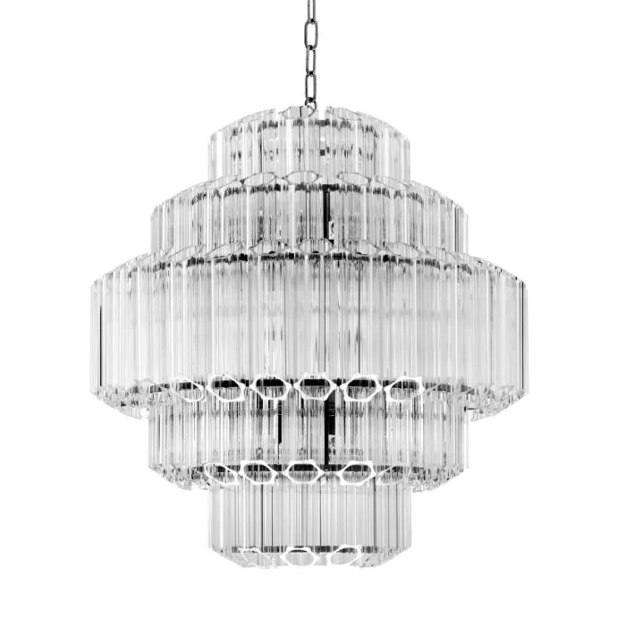 CHANDELIER VITTORIA S