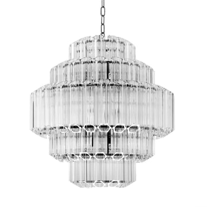 CHANDELIER VITTORIA S