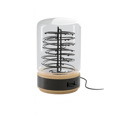 ELECTROLL