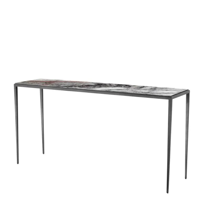 CONSOLE TABLE HENLEY L